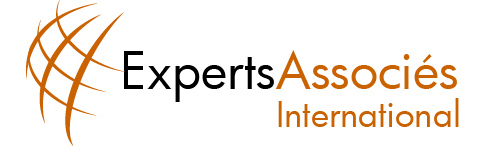Experts associés