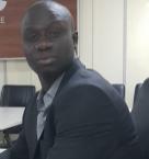 Djibril Sadio