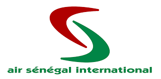 airsenegalinternational Experts associés