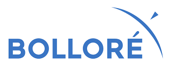 bollore Experts associés