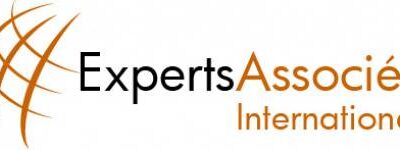 Bienvenue dans le site de Experts Associés International