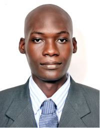 Ismael Touré