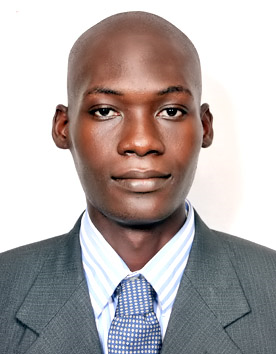 Ismael Touré